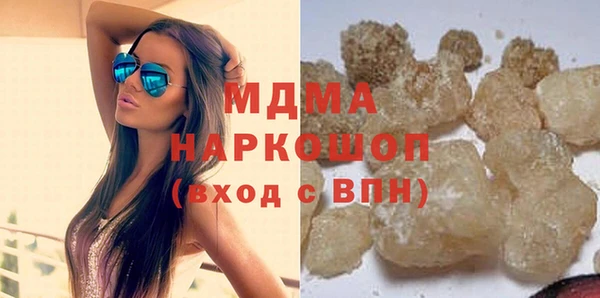ECSTASY Балахна