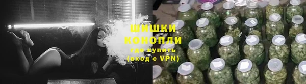 винт Баксан