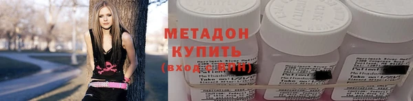 винт Баксан