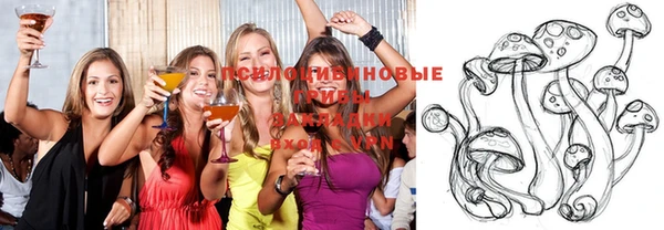 ECSTASY Балахна